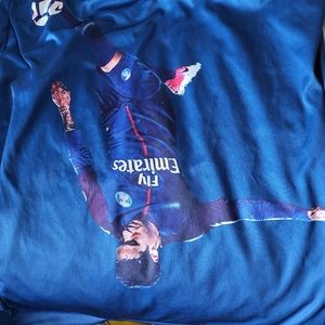 T-shirt for kids, very nice